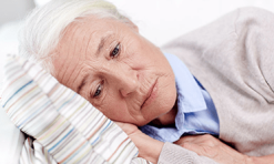 Safe Guarding Adults