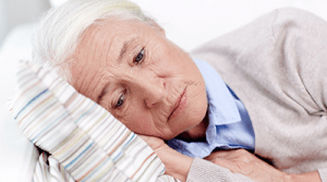 Safeguarding of Vulnerable Adults