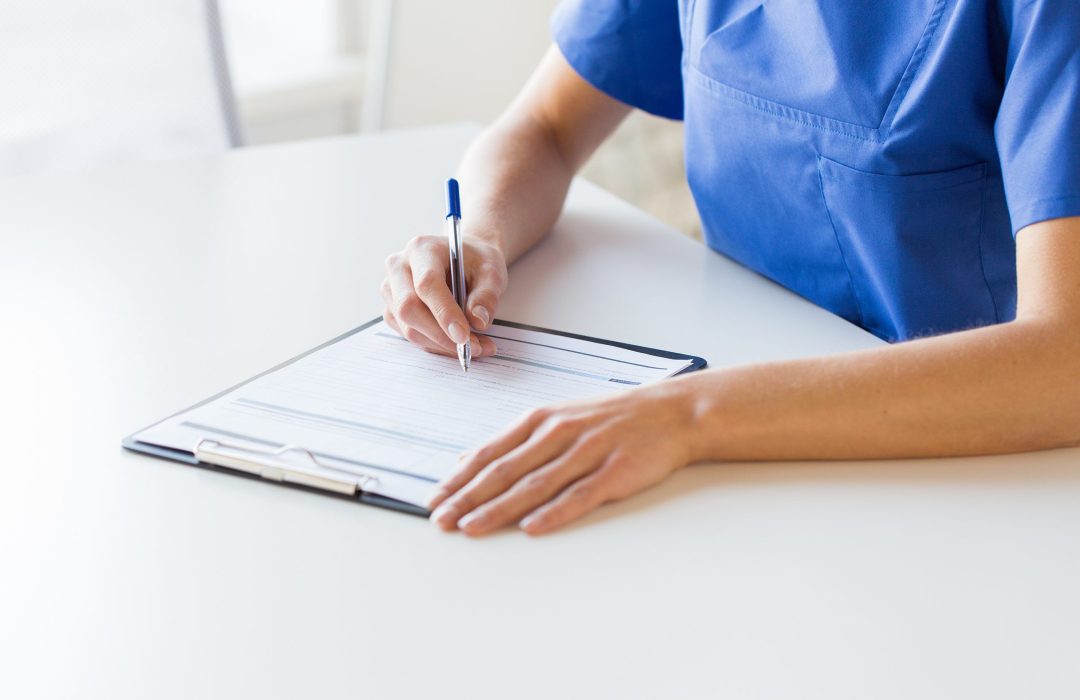 Healthcare courses online Personal Development
