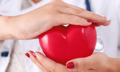 Basic First Aid (B L S)