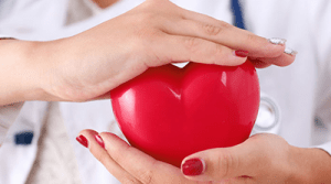 Healthcare courses online Healthcare courses online