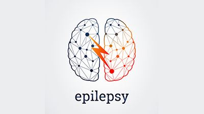 epilepsy awareness