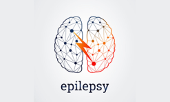 epilepsy awareness