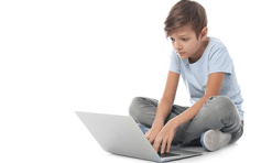 Safeguarding Healthcare Courses Online