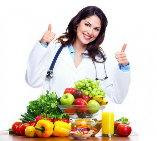 Healthcare courses online Fluids and Nutrition