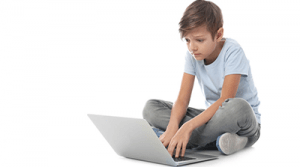 Healthcare courses online Safeguarding Healthcare Courses Online