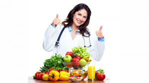 Healthcare courses online Fluids and nutrition
