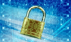 Privacy and Dignity