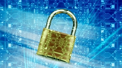 Privacy and Dignity