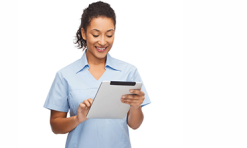 Understand your Role