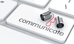 Communication