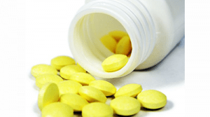 Healthcare courses online Healthcare courses online