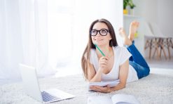 Course Pack – Mandatory