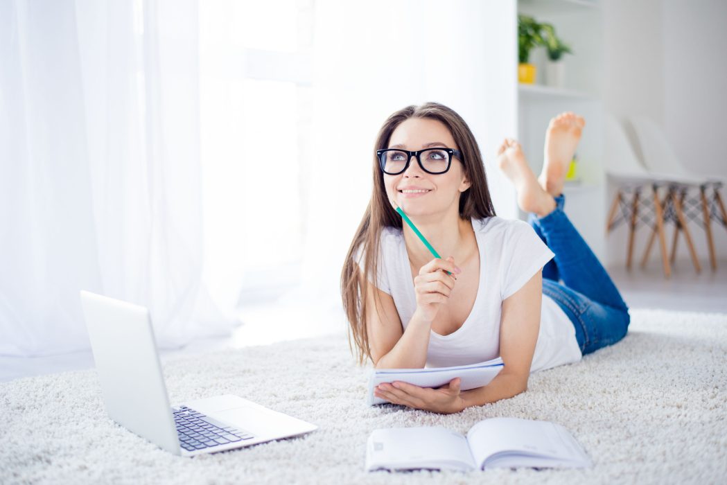 Course Pack – Mandatory