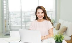 training for carers and nurses