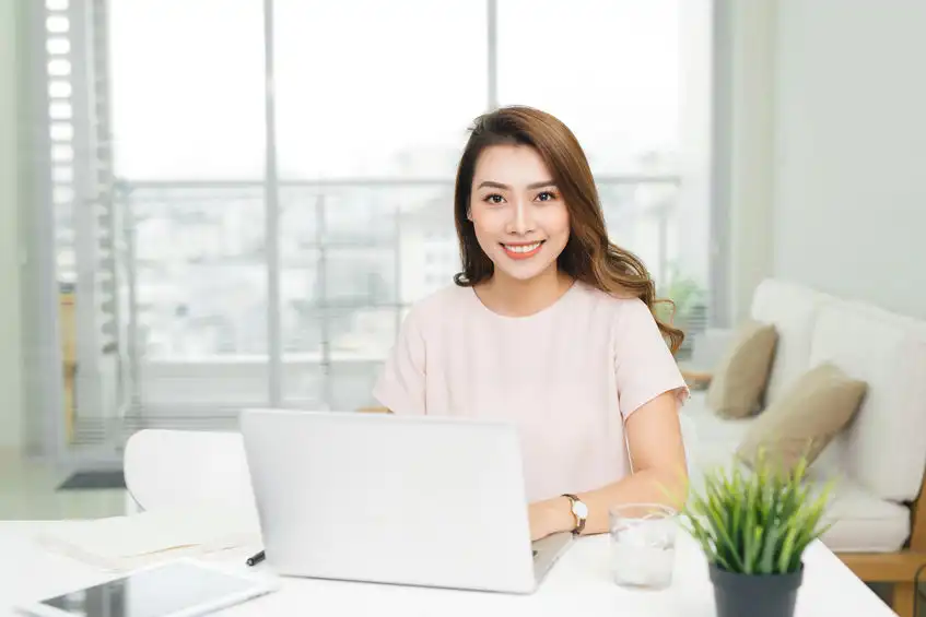 Healthcare courses online