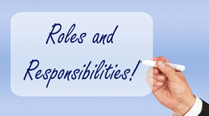 Healthcare courses online Healthcare courses online