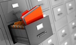 Information Governance