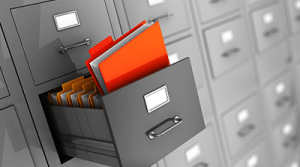Healthcare courses online Information Governance