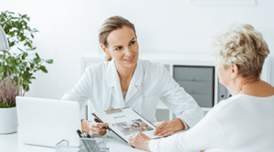Healthcare courses online Healthcare courses online