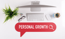 Personal Development
