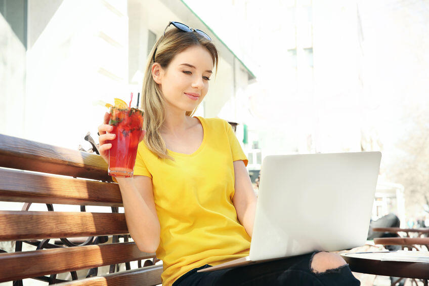 statutory-mandatory-training-coral-reed