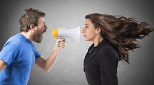 Healthcare courses online Conflict Management