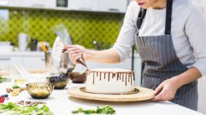 Healthcare courses online level 2 food and hygiene