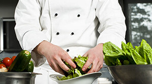 Healthcare courses online food hygiene