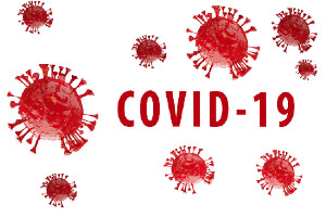 Healthcare courses online covid-course
