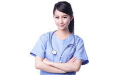 NVQ LEVEL 5 DIPLOMA ADULT SOCIAL CARE