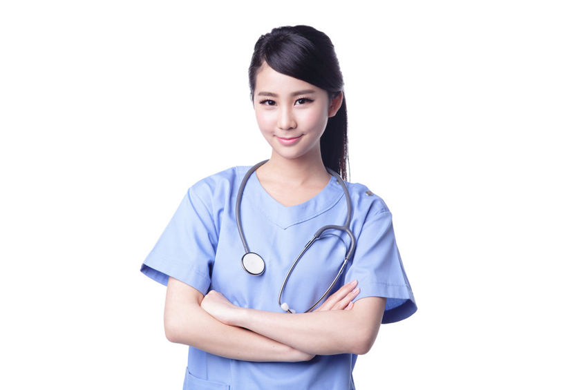 Healthcare courses online
