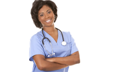 NVQ LEVEL 3 DIPLOMA ADULT SOCIAL CARE