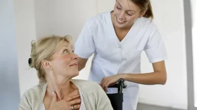Healthcare courses online Healthcare courses online