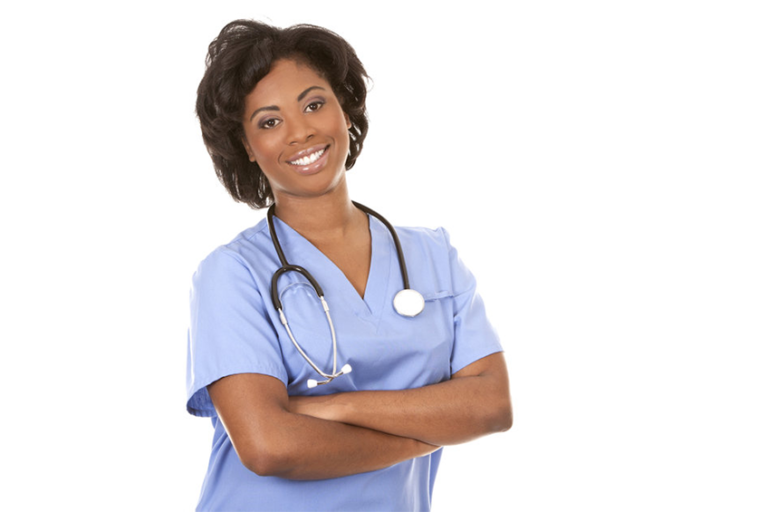 NVQ LEVEL 3 DIPLOMA ADULT SOCIAL CARE