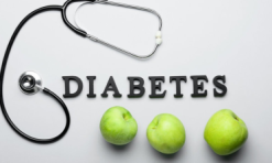 Diabetes Awareness new