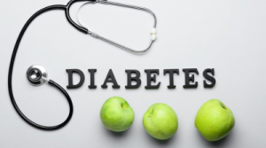 Healthcare courses online Diabetes Awareness new