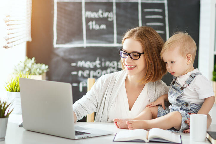 Healthcare courses online