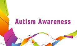 Autism Awareness