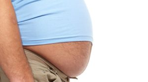 Healthcare courses online constipation