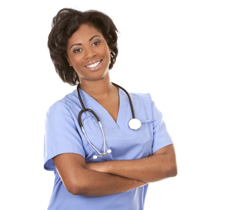 Healthcare courses online Healthcare courses online
