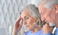 Mental Capacity & DoLs