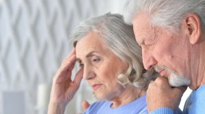Healthcare courses online Mental Capacity & DoLs