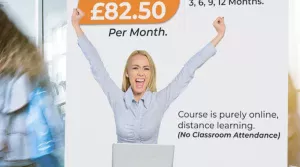 Healthcare courses online Healthcare courses online