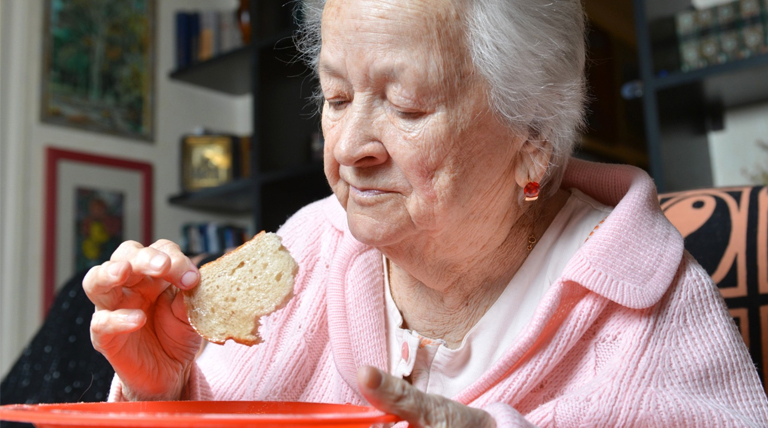 Safeguarding of Adults Level 3