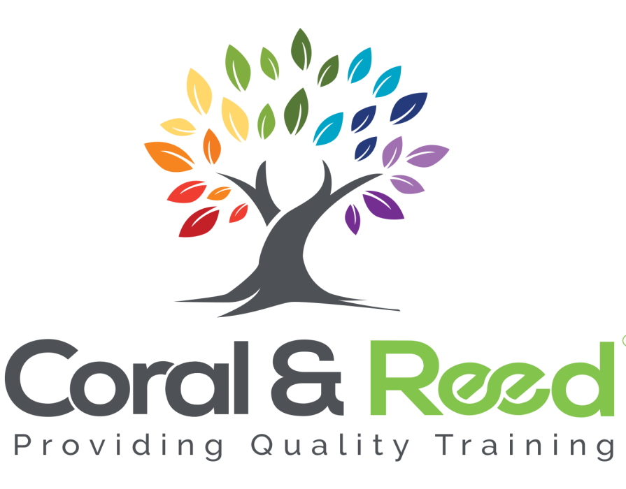 Healthcare courses online Healthcare courses online