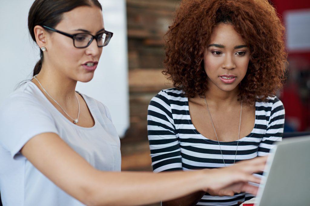 Healthcare courses online