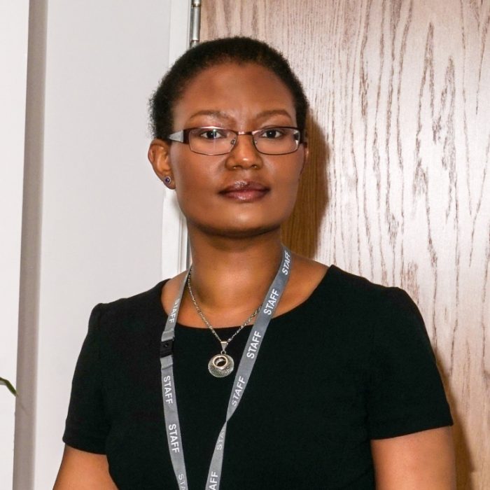 Healthcare courses online Healthcare courses online