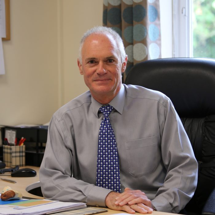 Healthcare courses online Healthcare courses online