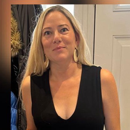 Healthcare courses online Healthcare courses online